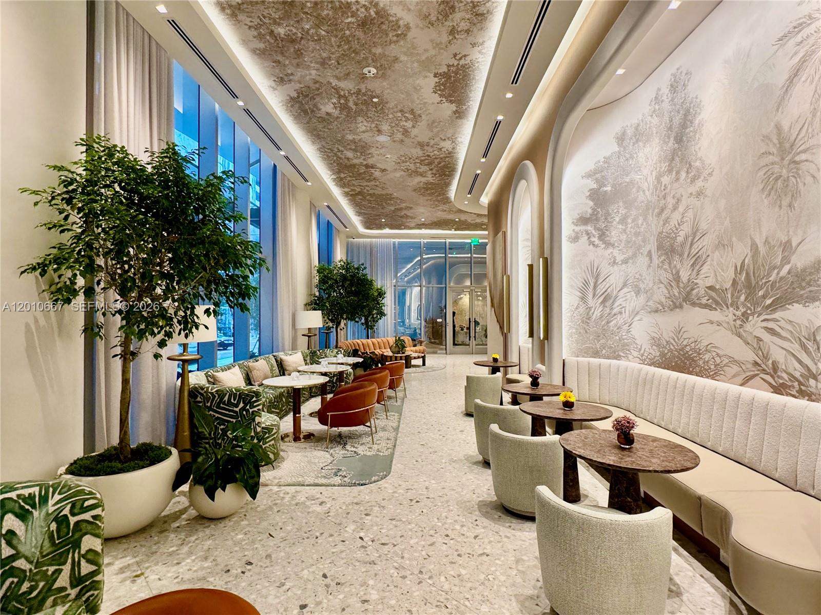 image Viceroy Brickell Residences26