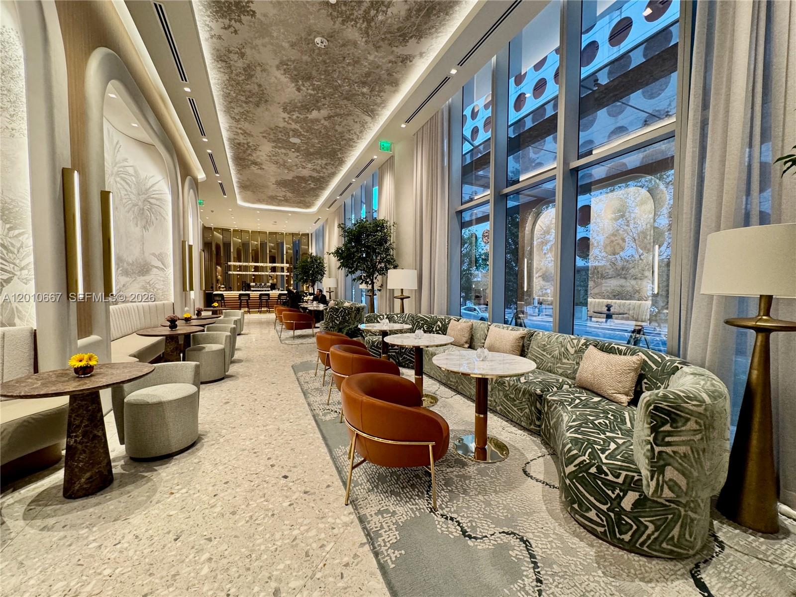 image Viceroy Brickell Residences27