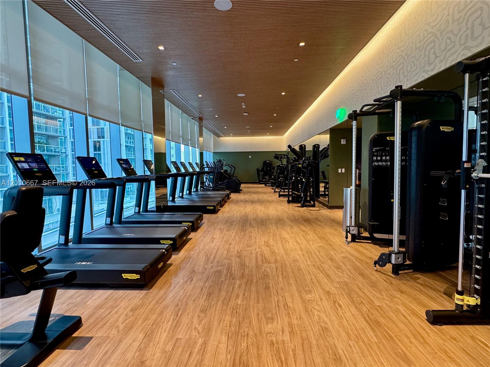 image Viceroy Brickell Residences28
