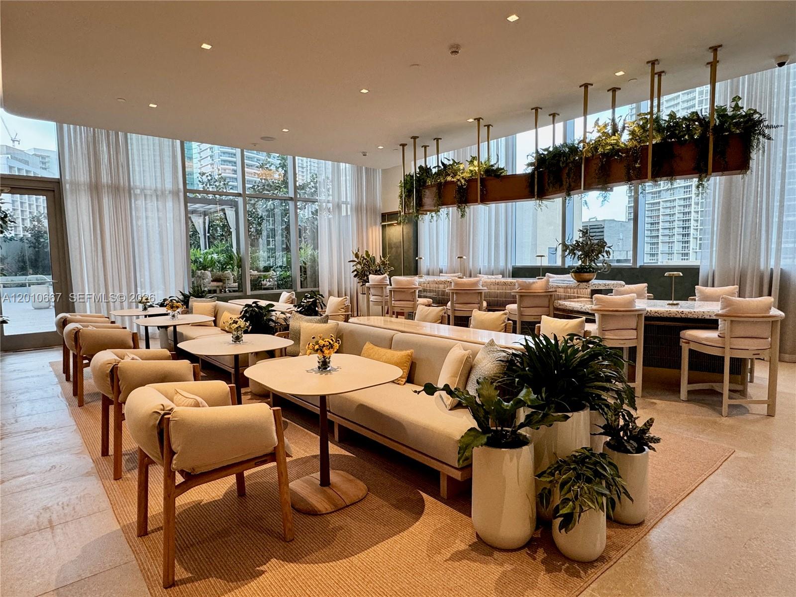 image Viceroy Brickell Residences2