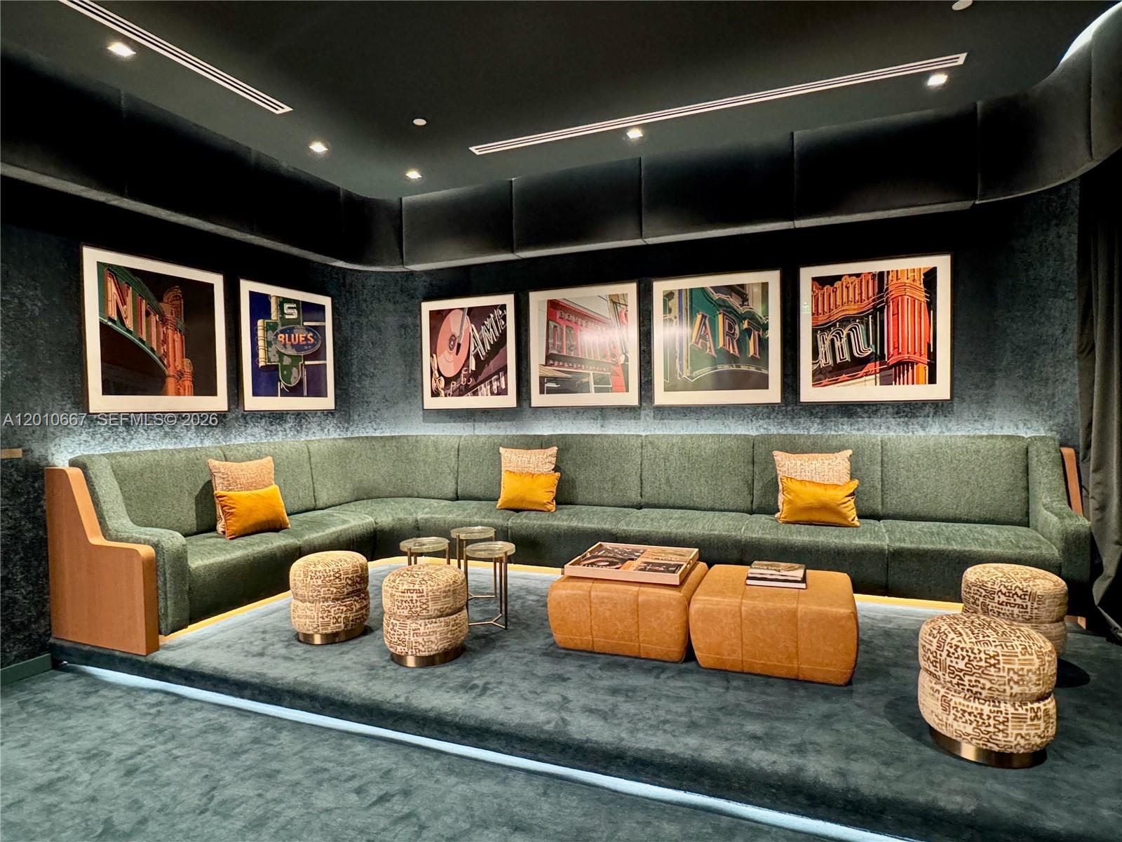 image Viceroy Brickell Residences29
