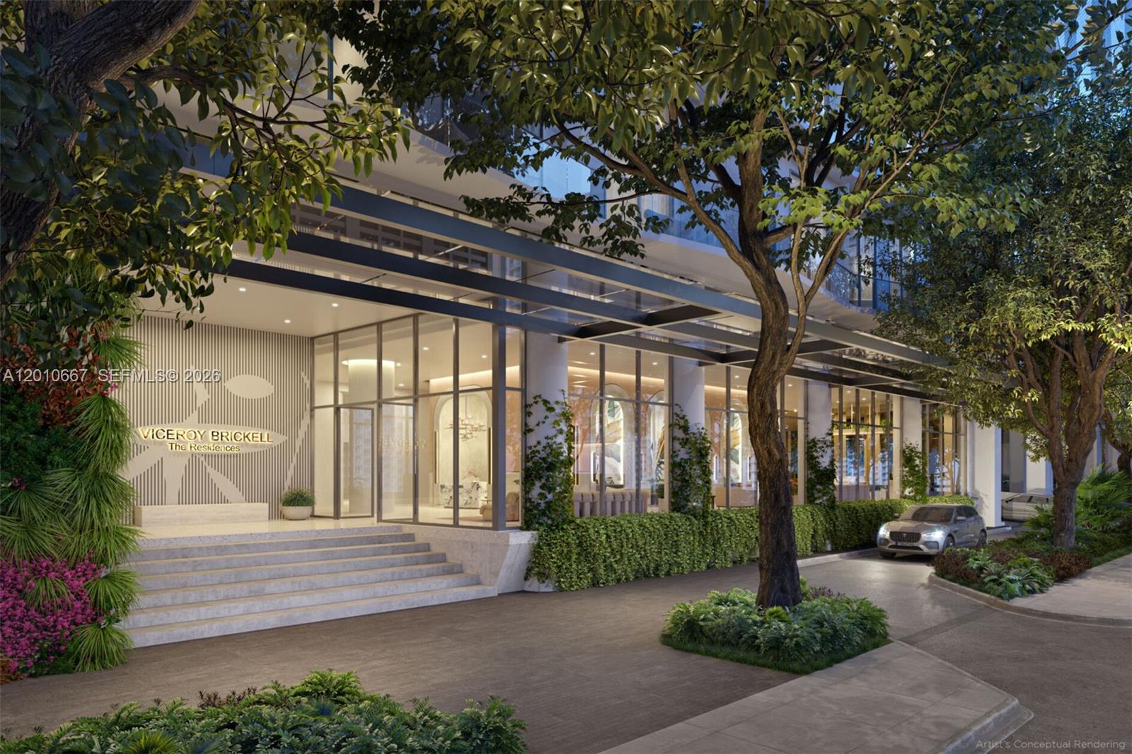 image Viceroy Brickell Residences33