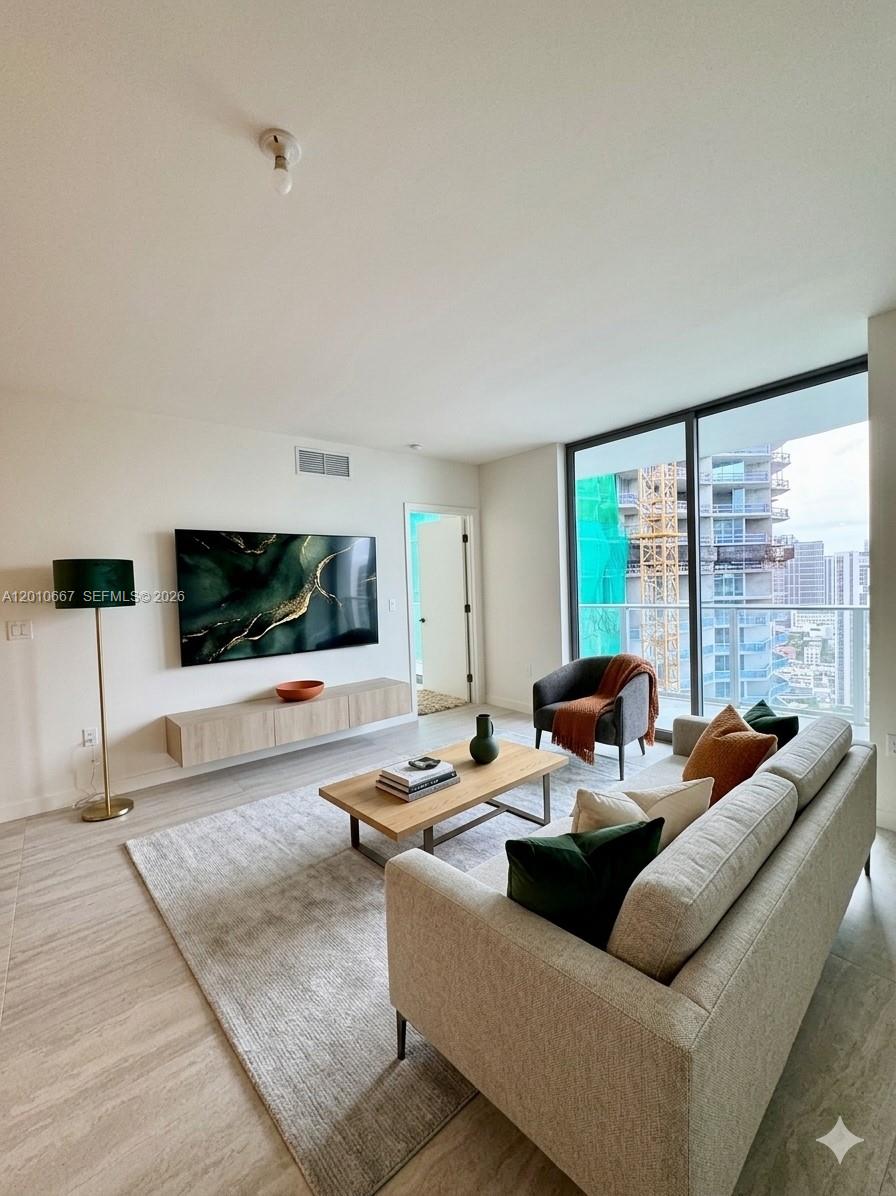 image Viceroy Brickell Residences4