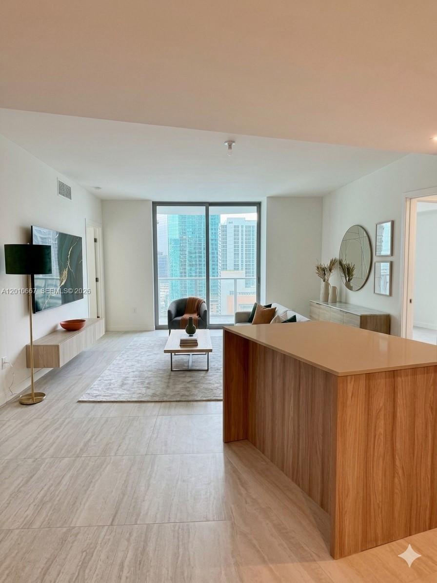 image Viceroy Brickell Residences5