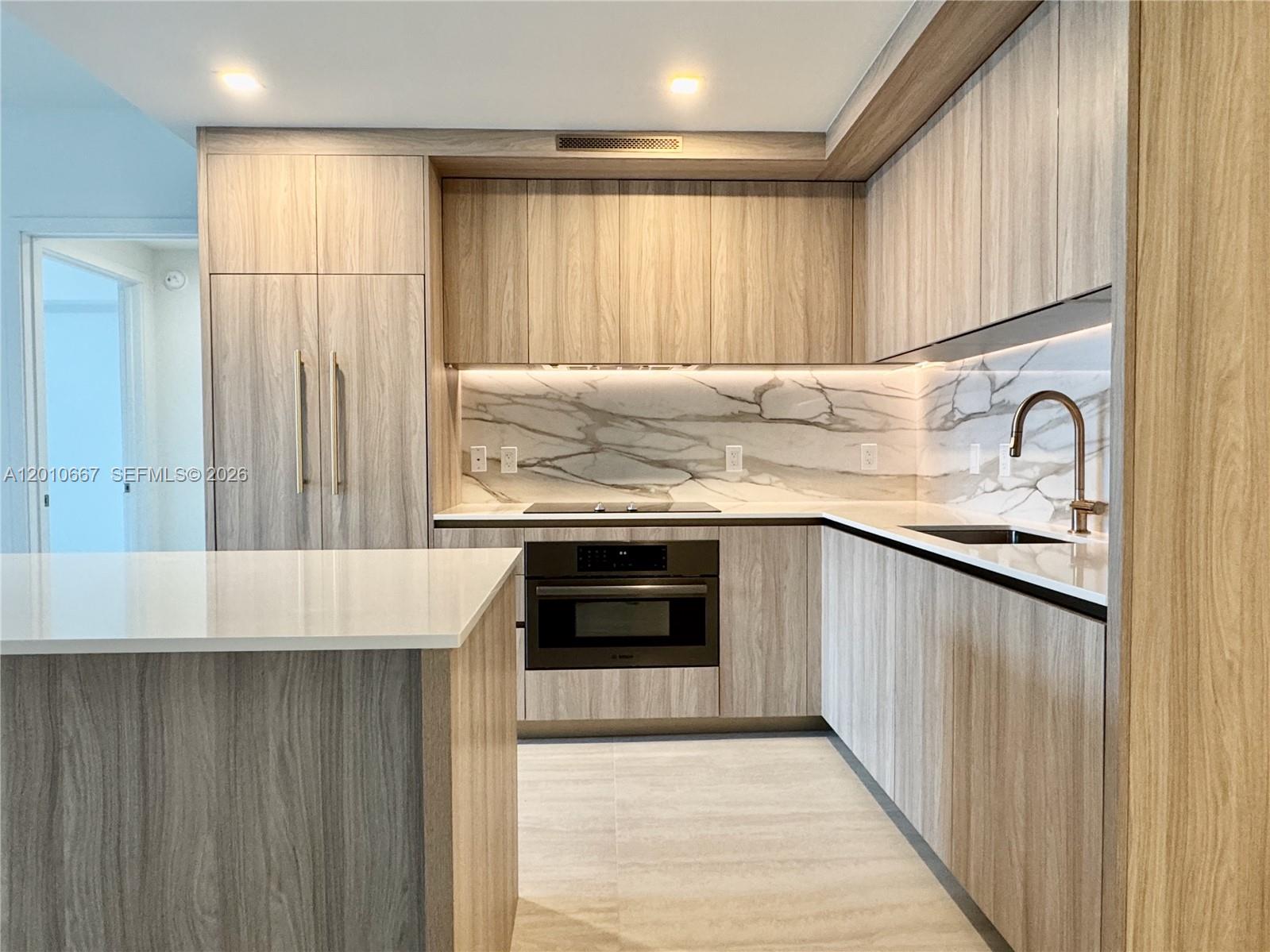 image Viceroy Brickell Residences6