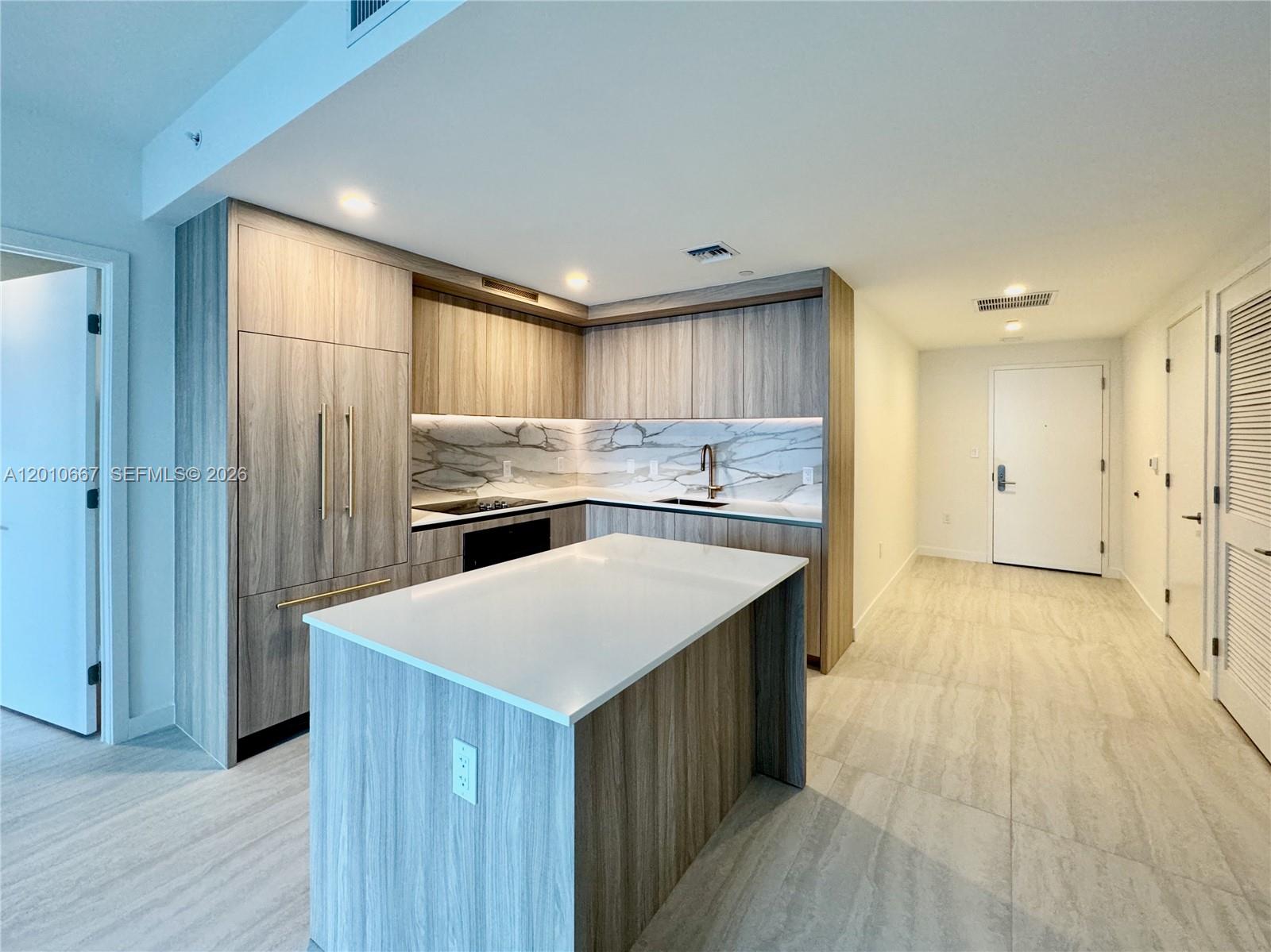 image Viceroy Brickell Residences7