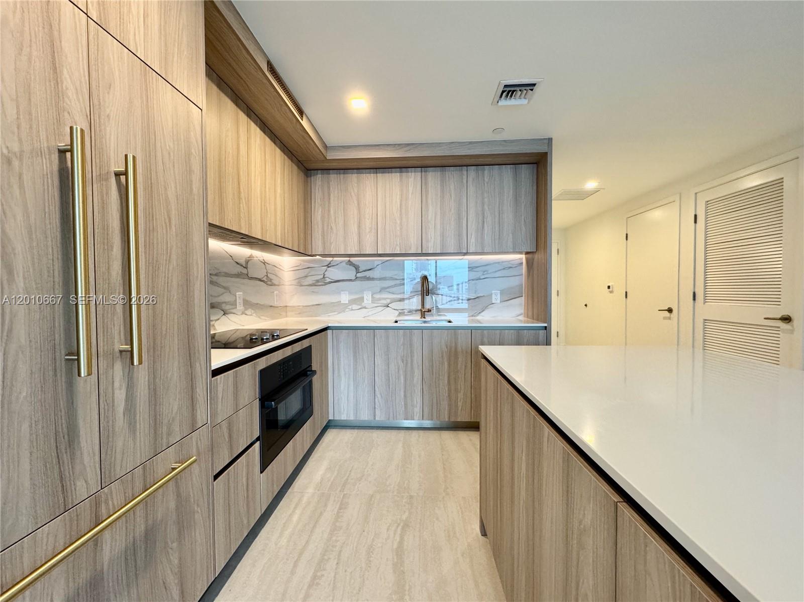 image Viceroy Brickell Residences8