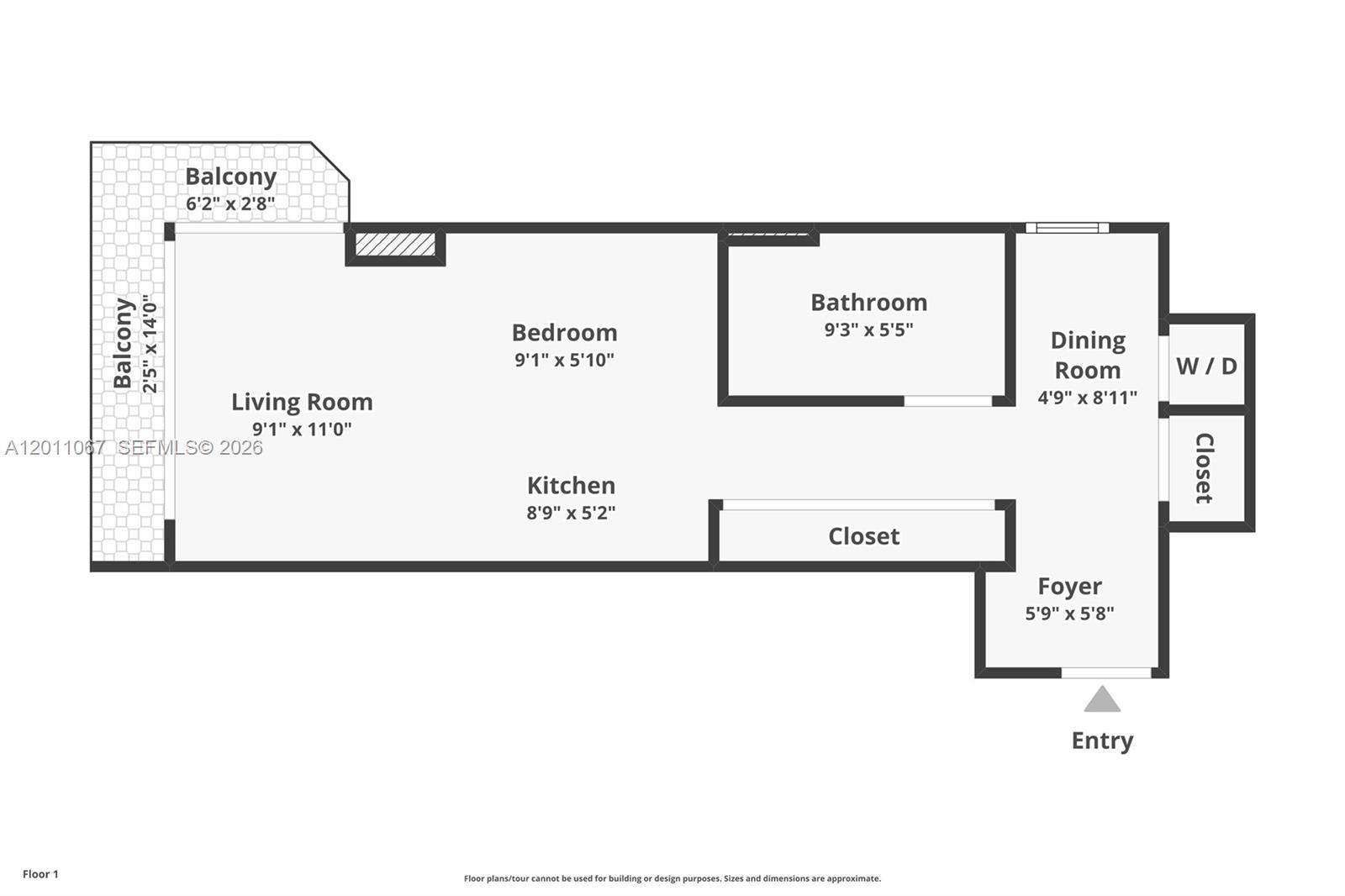 image 501 FIRST Residences18