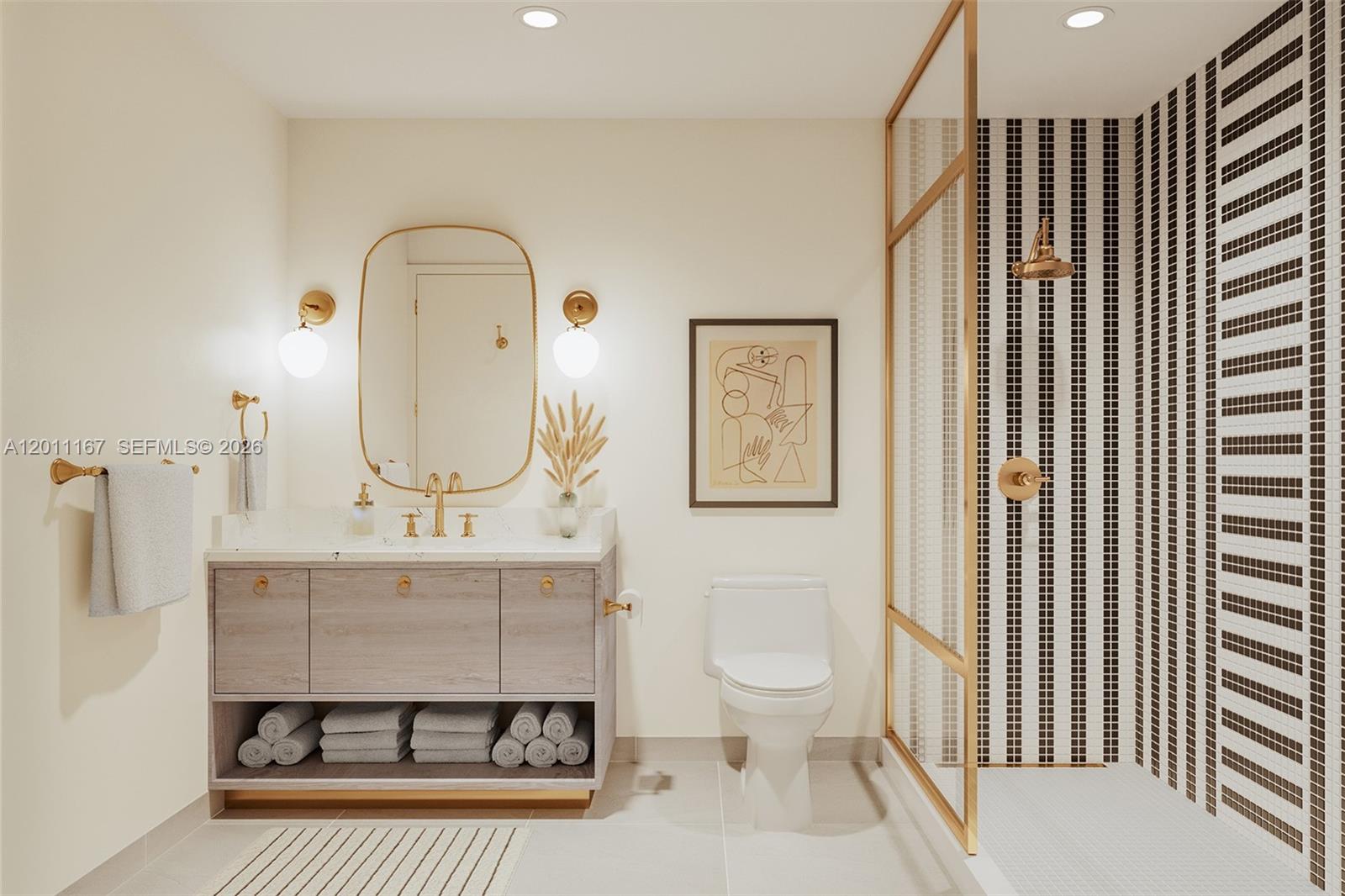 image Nomad Wynwood Residences1