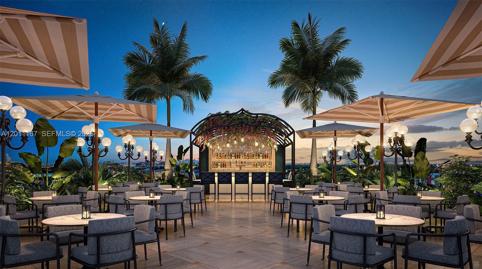 image Nomad Wynwood Residences2