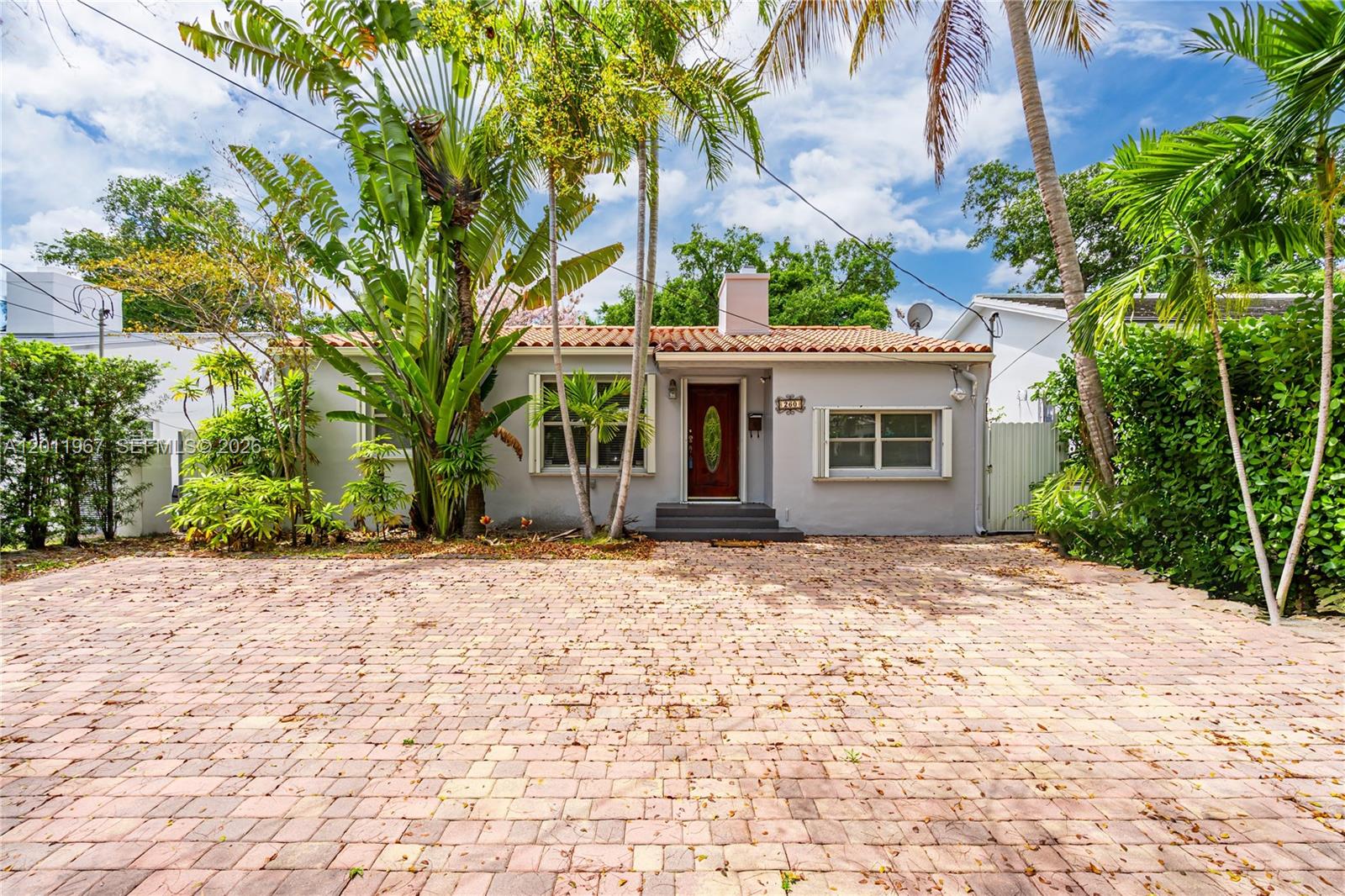260 SW 29th Rd