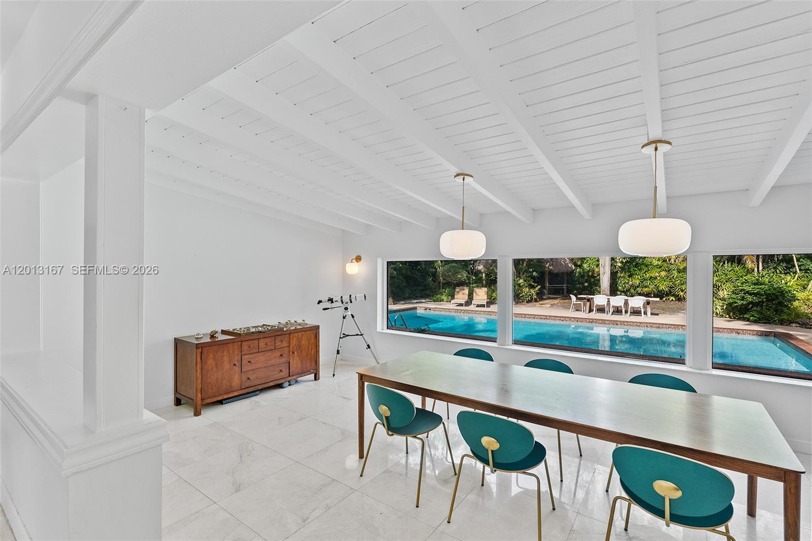4510 Ingraham Hwy Coral Gables, FL 33133