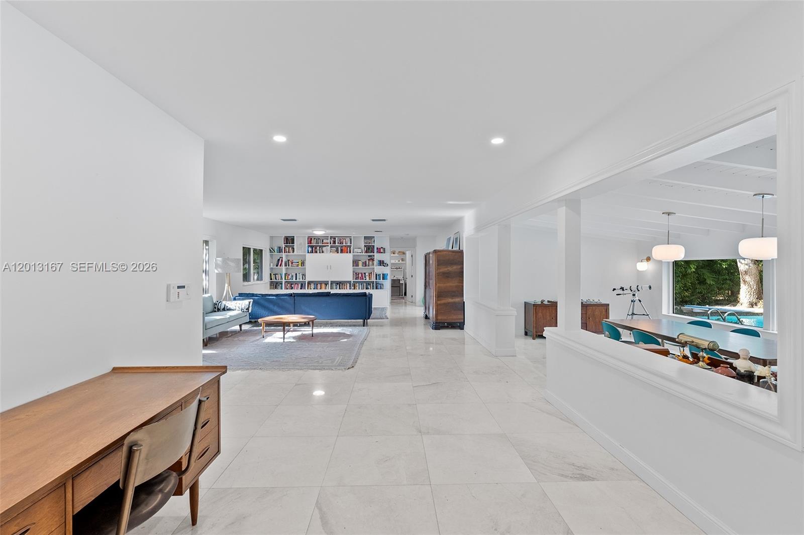 4510 Ingraham Hwy Coral Gables, FL 33133