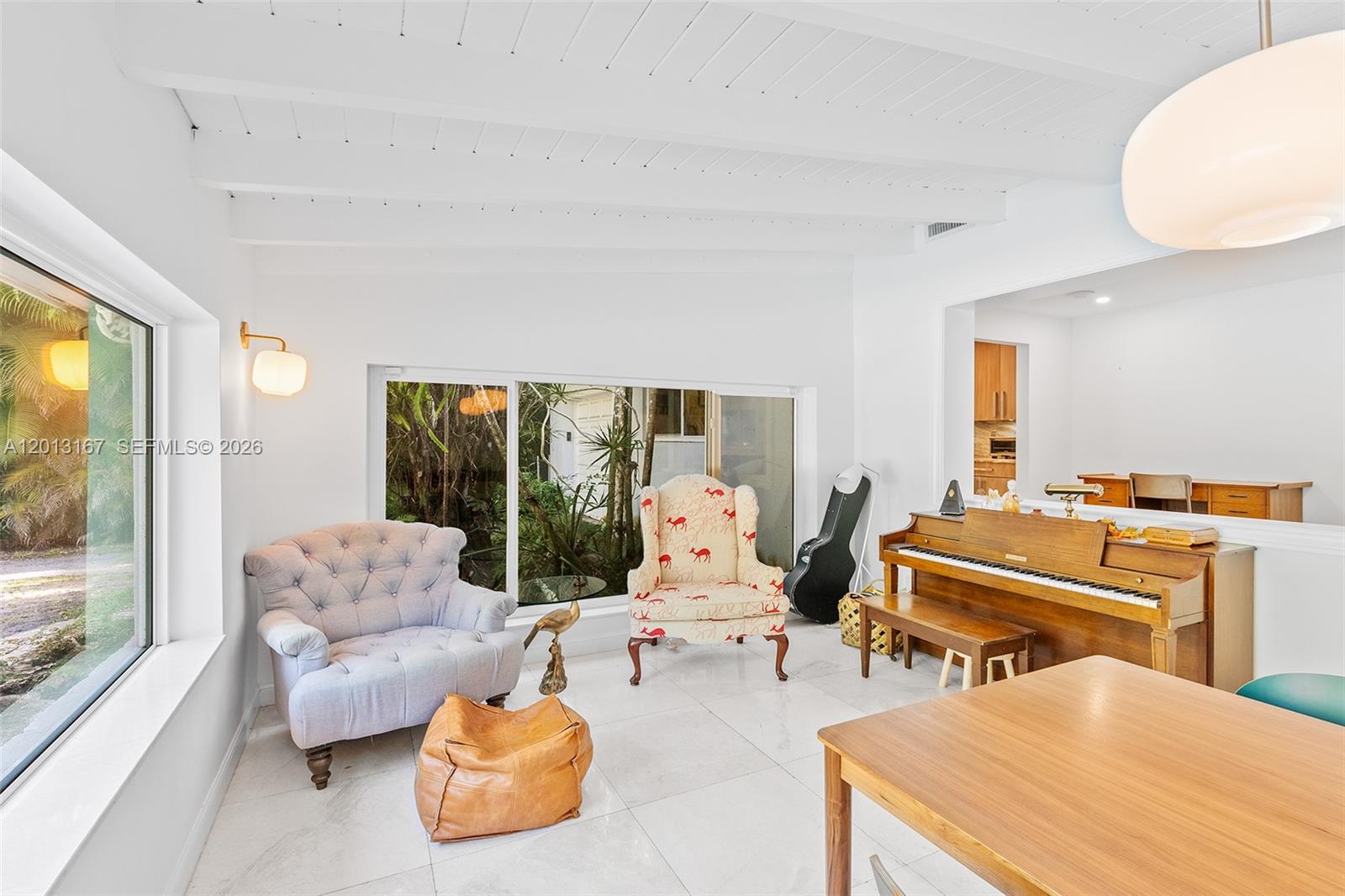 4510 Ingraham Hwy Coral Gables, FL 33133