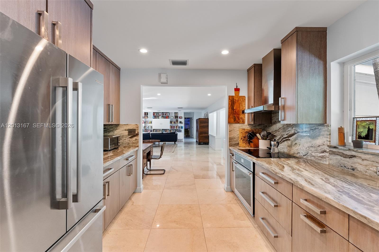 4510 Ingraham Hwy Coral Gables, FL 33133