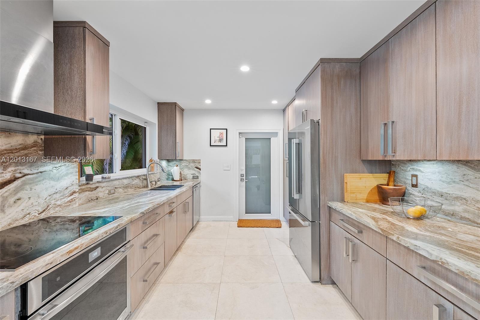 4510 Ingraham Hwy Coral Gables, FL 33133
