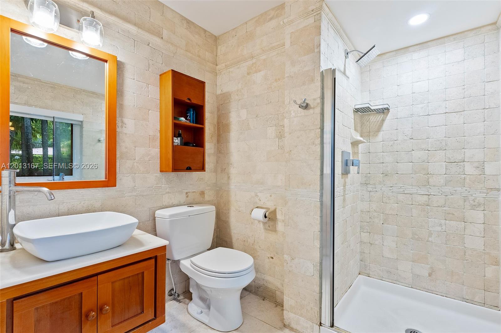 4510 Ingraham Hwy Coral Gables, FL 33133