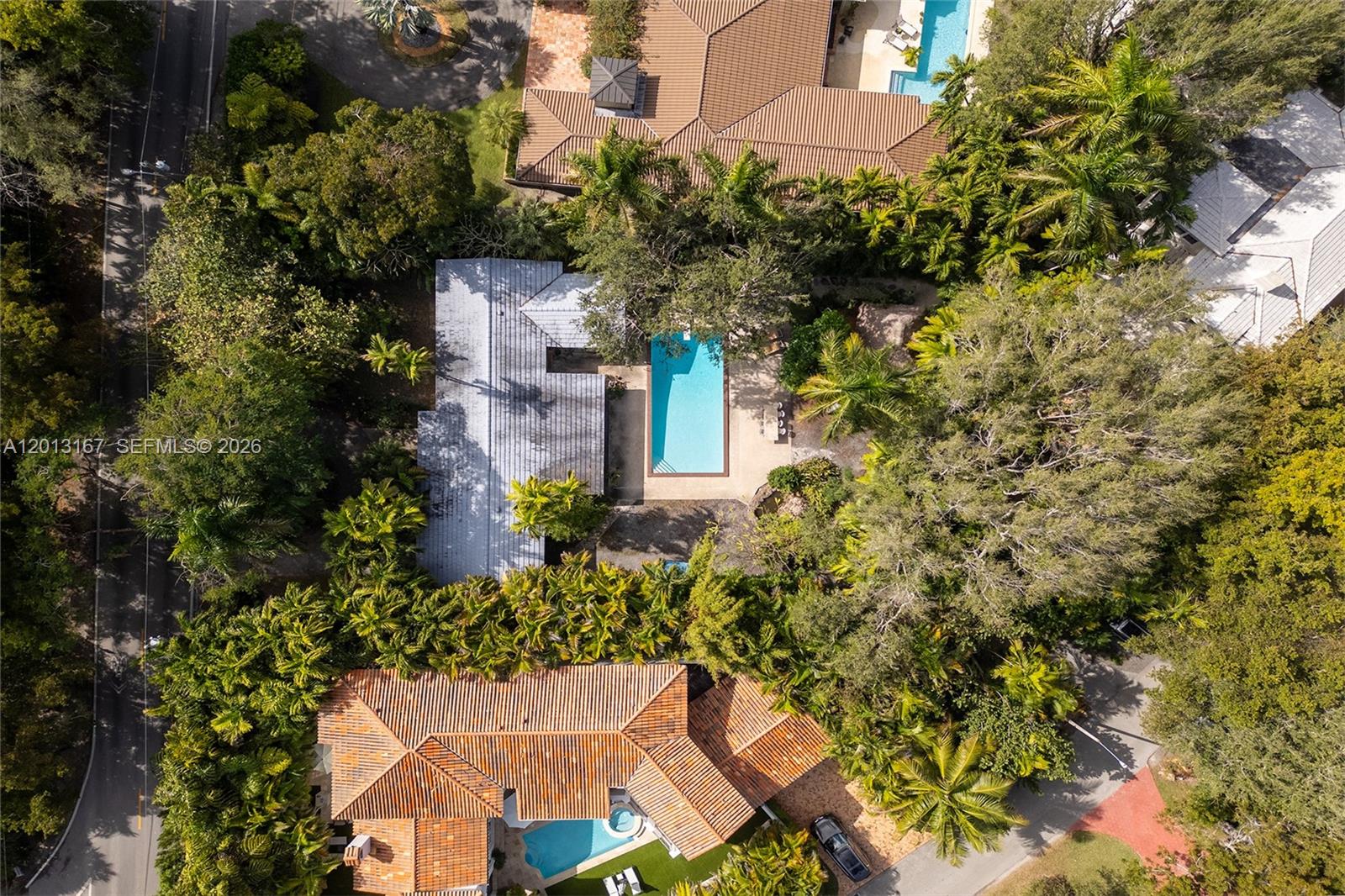 4510 Ingraham Hwy Coral Gables, FL 33133