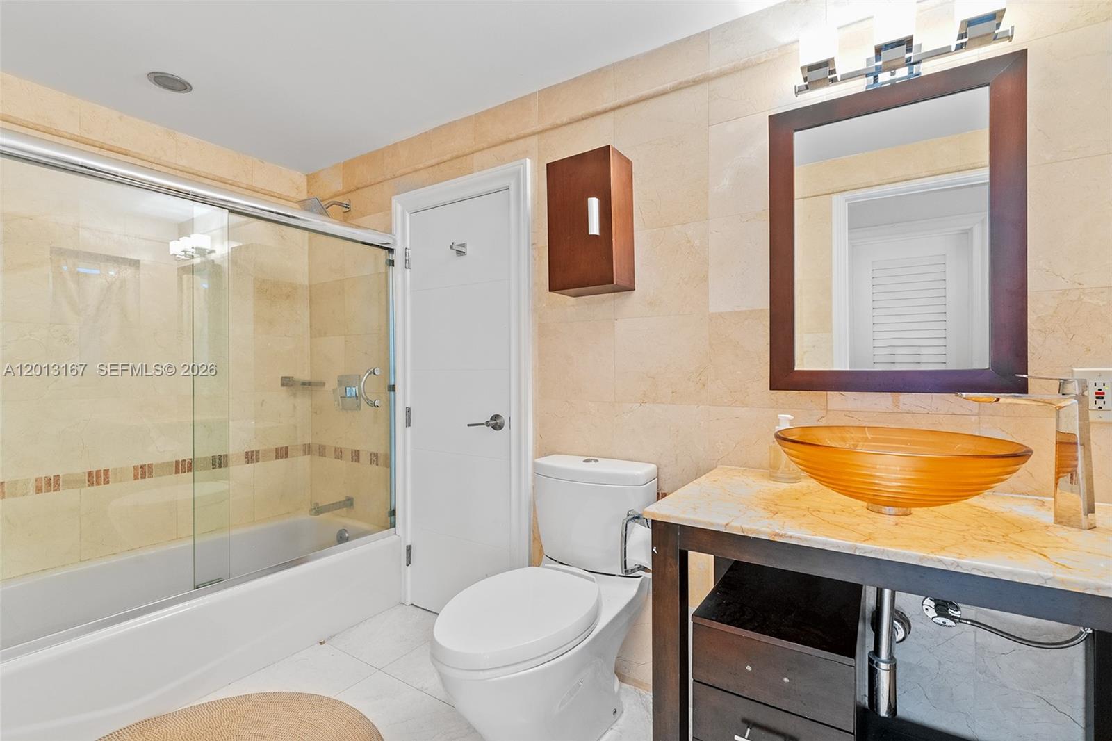 4510 Ingraham Hwy Coral Gables, FL 33133