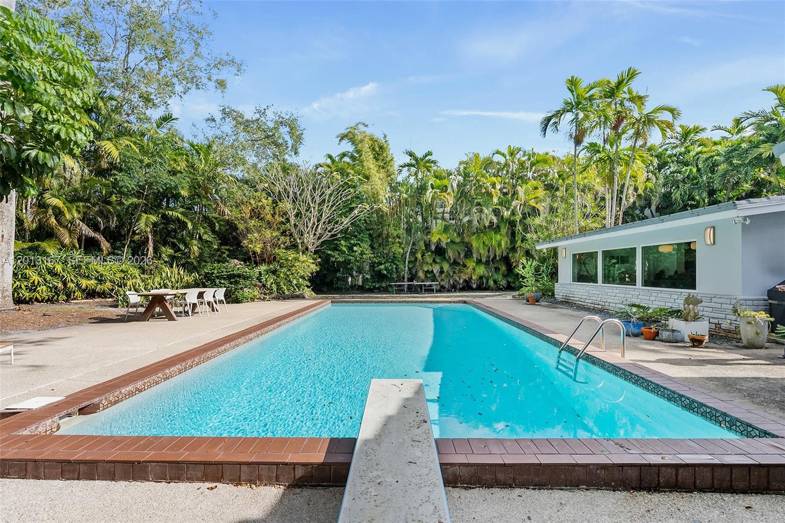 4510 Ingraham Hwy Coral Gables, FL 33133