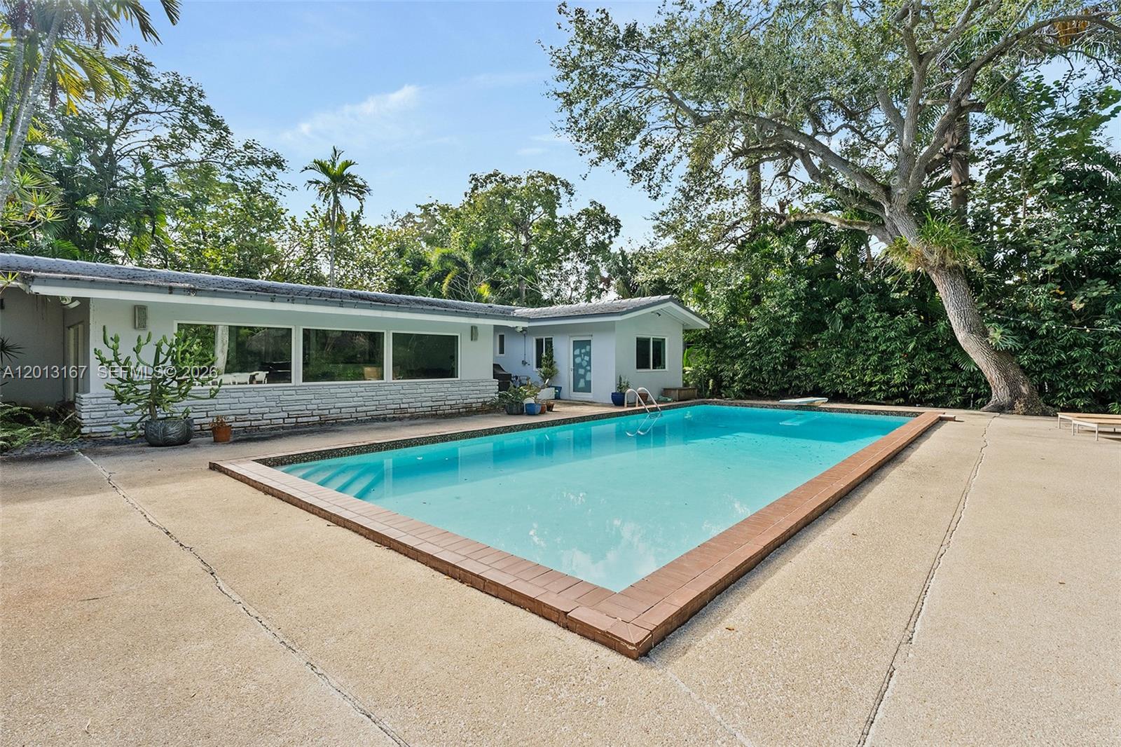 4510 Ingraham Hwy Coral Gables, FL 33133