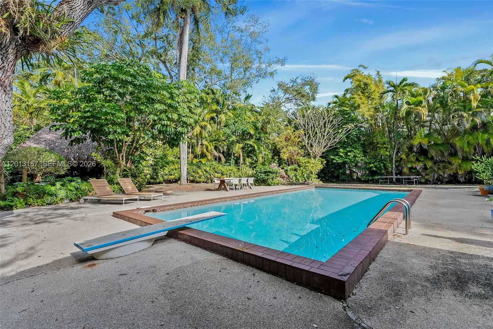 4510 Ingraham Hwy Coral Gables, FL 33133