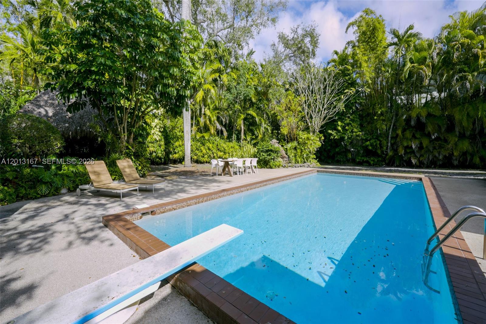 4510 Ingraham Hwy Coral Gables, FL 33133