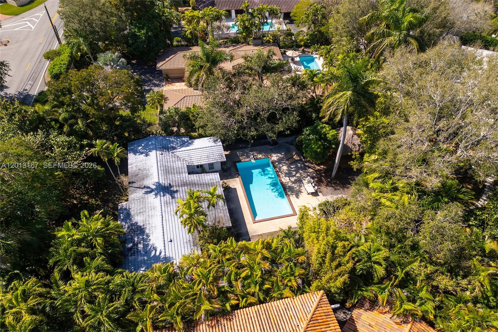 4510 Ingraham Hwy Coral Gables, FL 33133