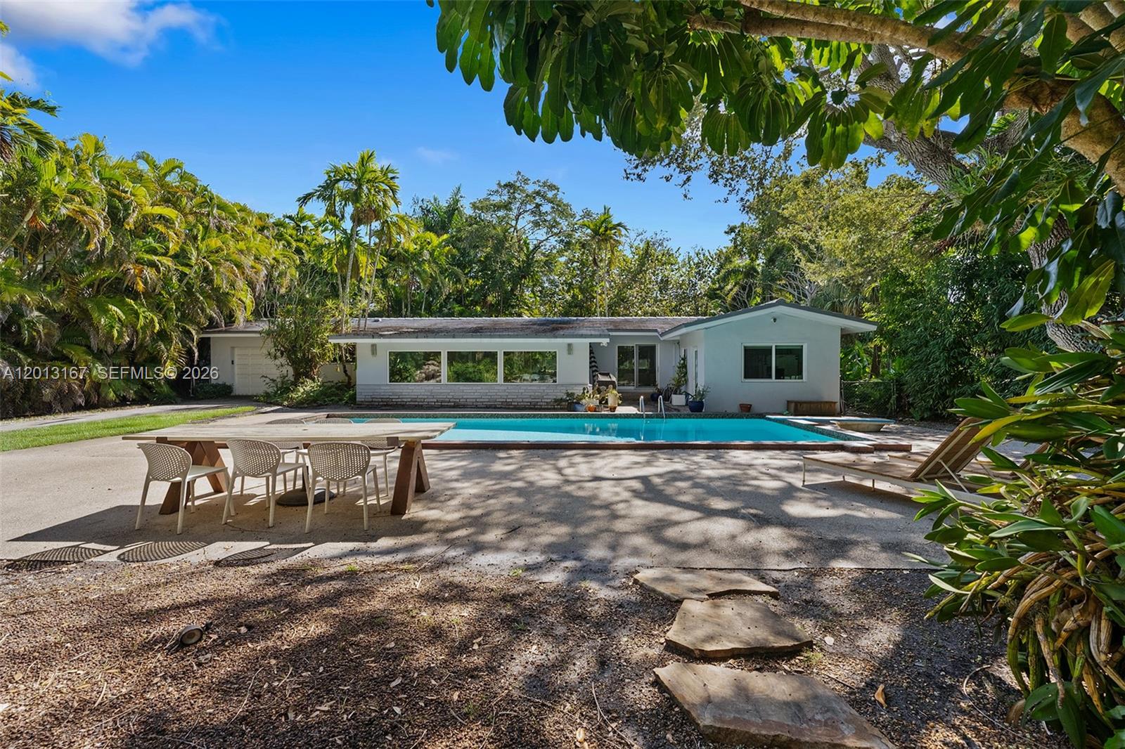 4510 Ingraham Hwy Coral Gables, FL 33133