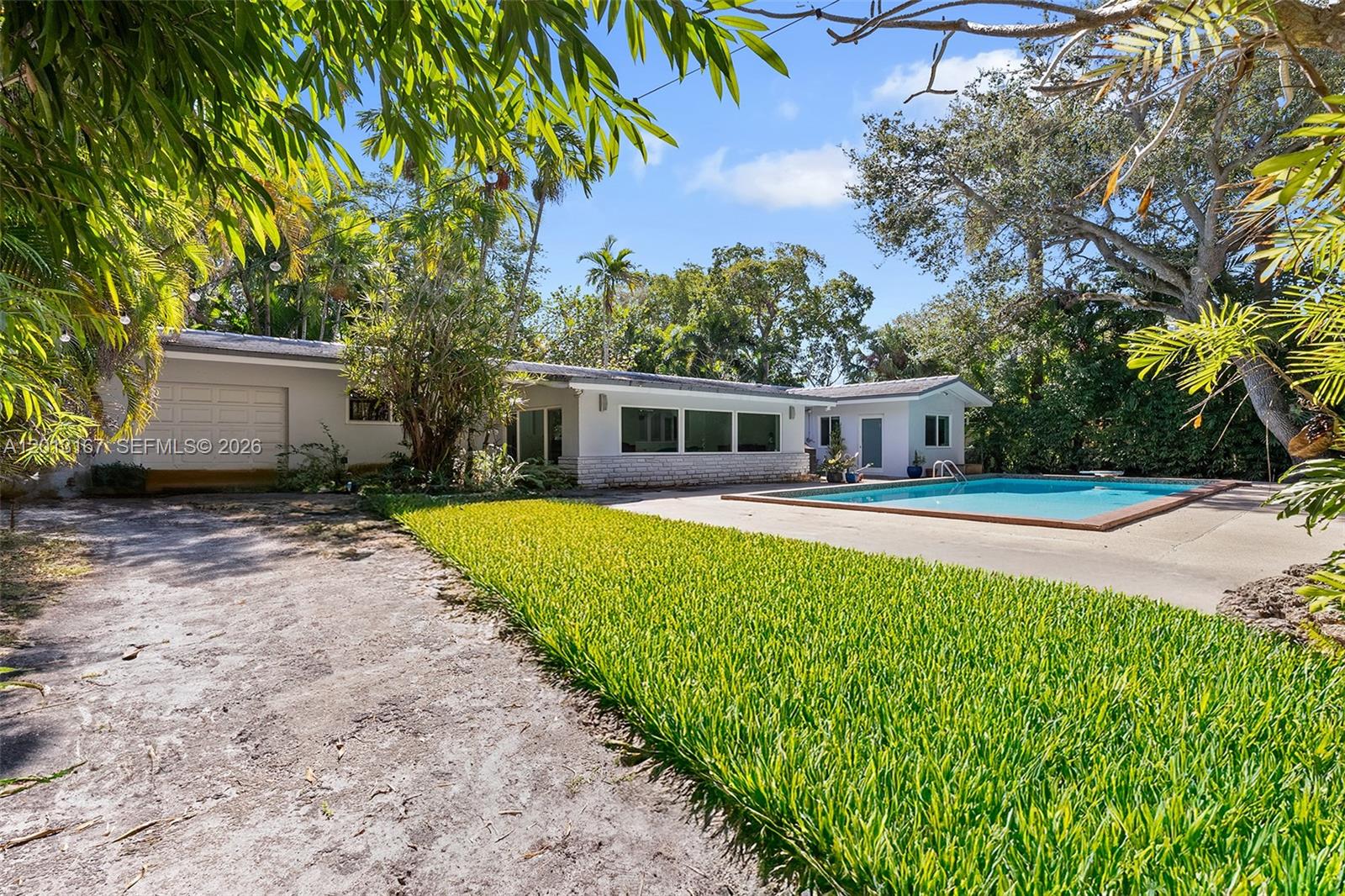 4510 Ingraham Hwy Coral Gables, FL 33133