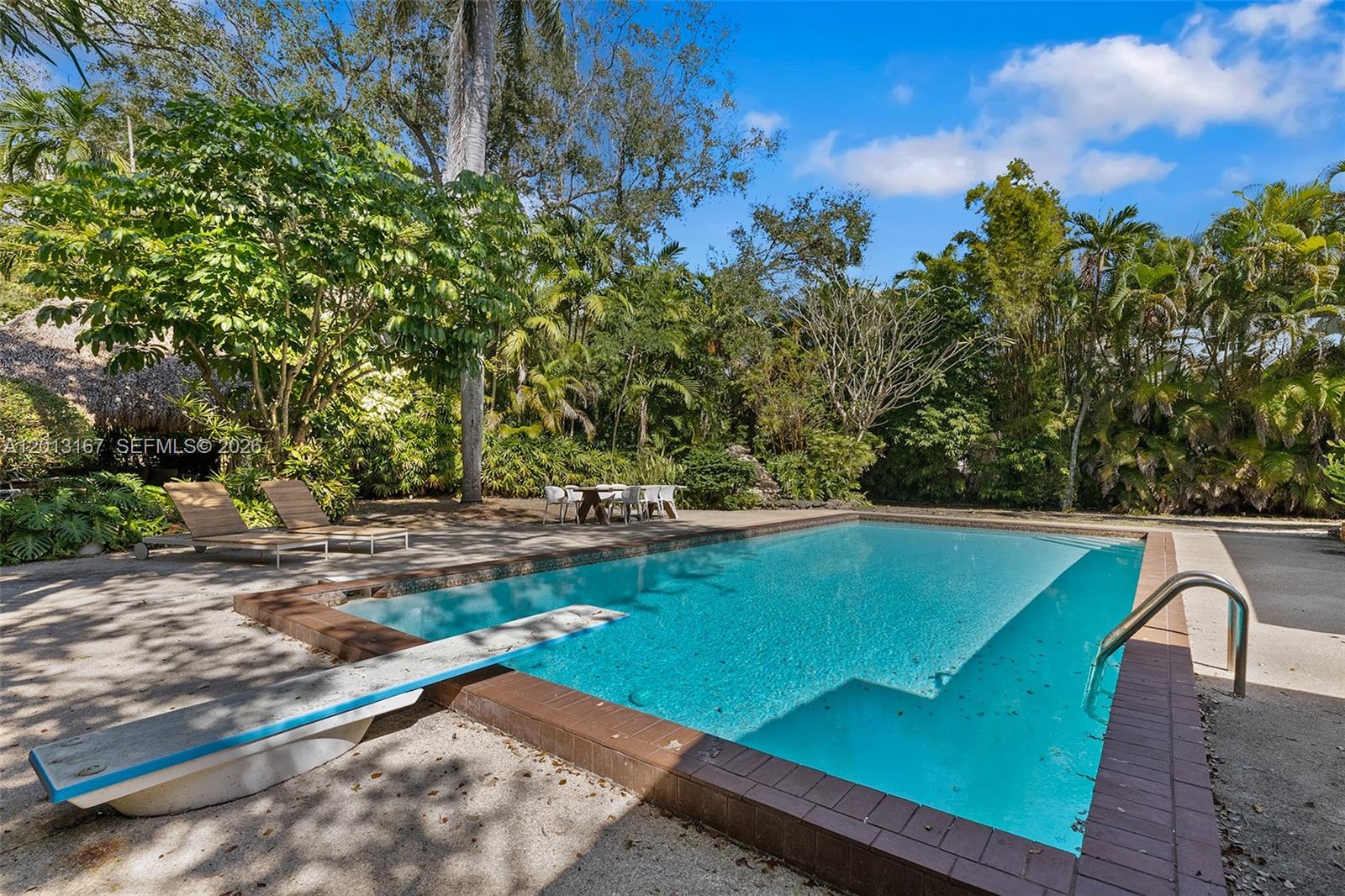 4510 Ingraham Hwy Coral Gables, FL 33133