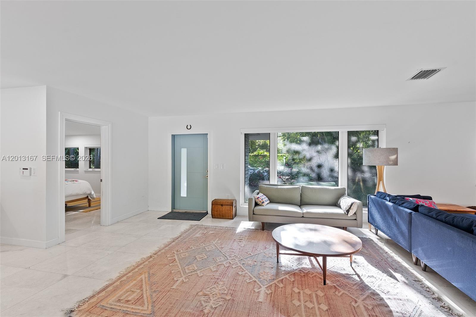 4510 Ingraham Hwy Coral Gables, FL 33133
