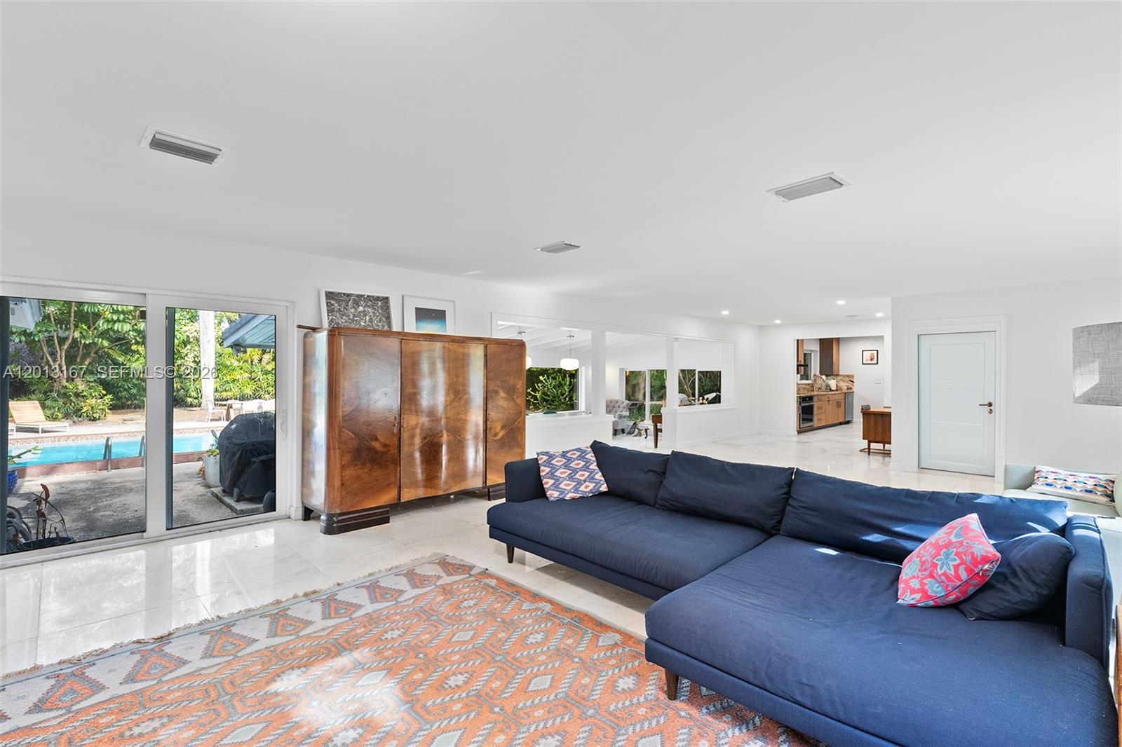 4510 Ingraham Hwy Coral Gables, FL 33133