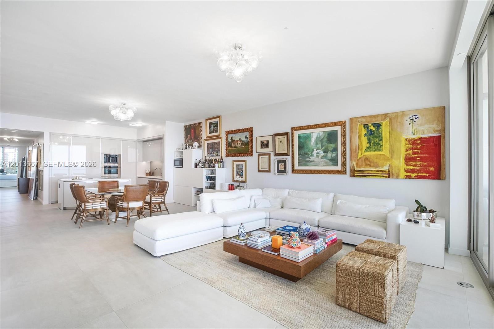 18975 Collins Ave #501 Sunny Isles Beach, FL 33160