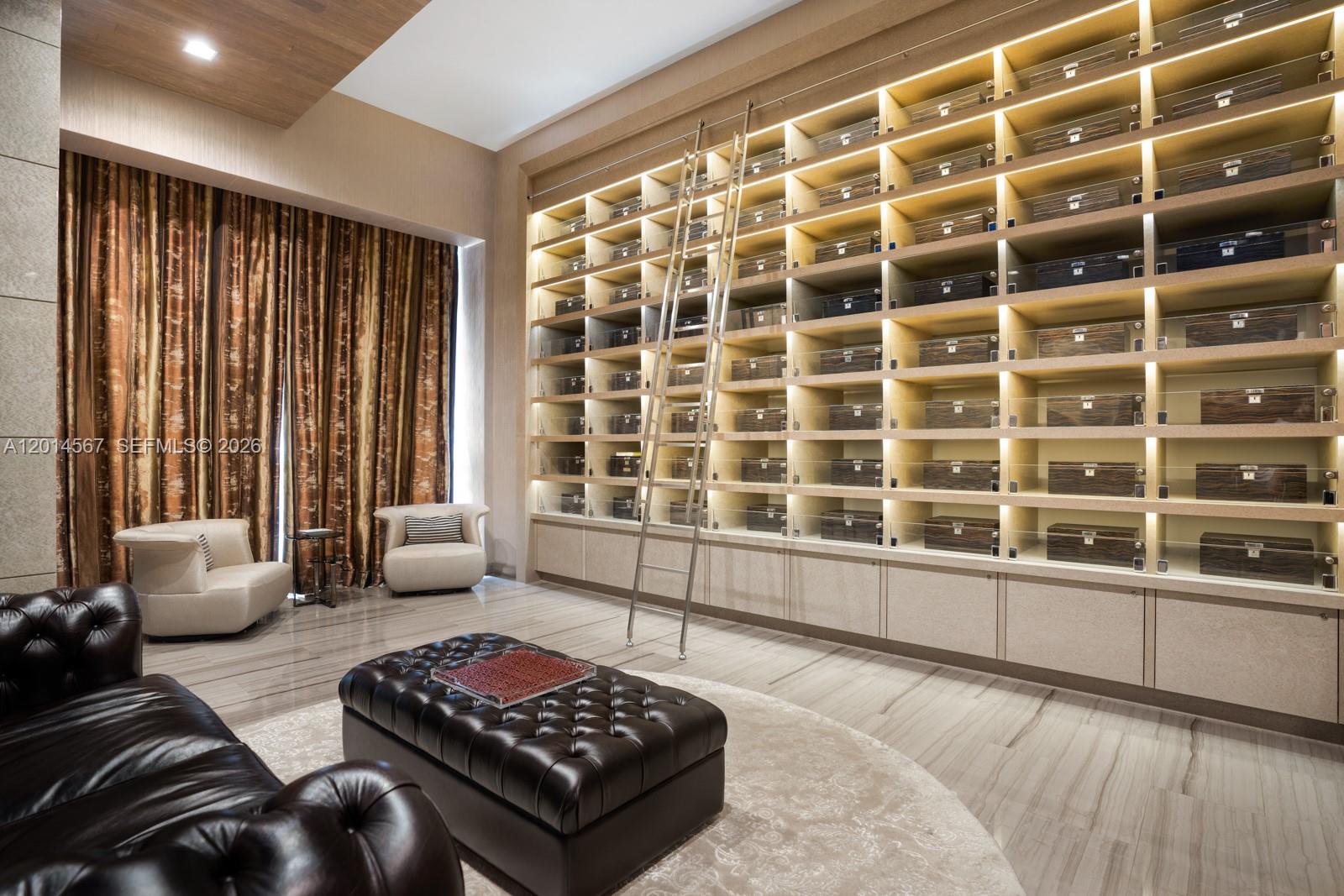 17749 Collins Ave #3101 Sunny Isles Beach, FL 33160