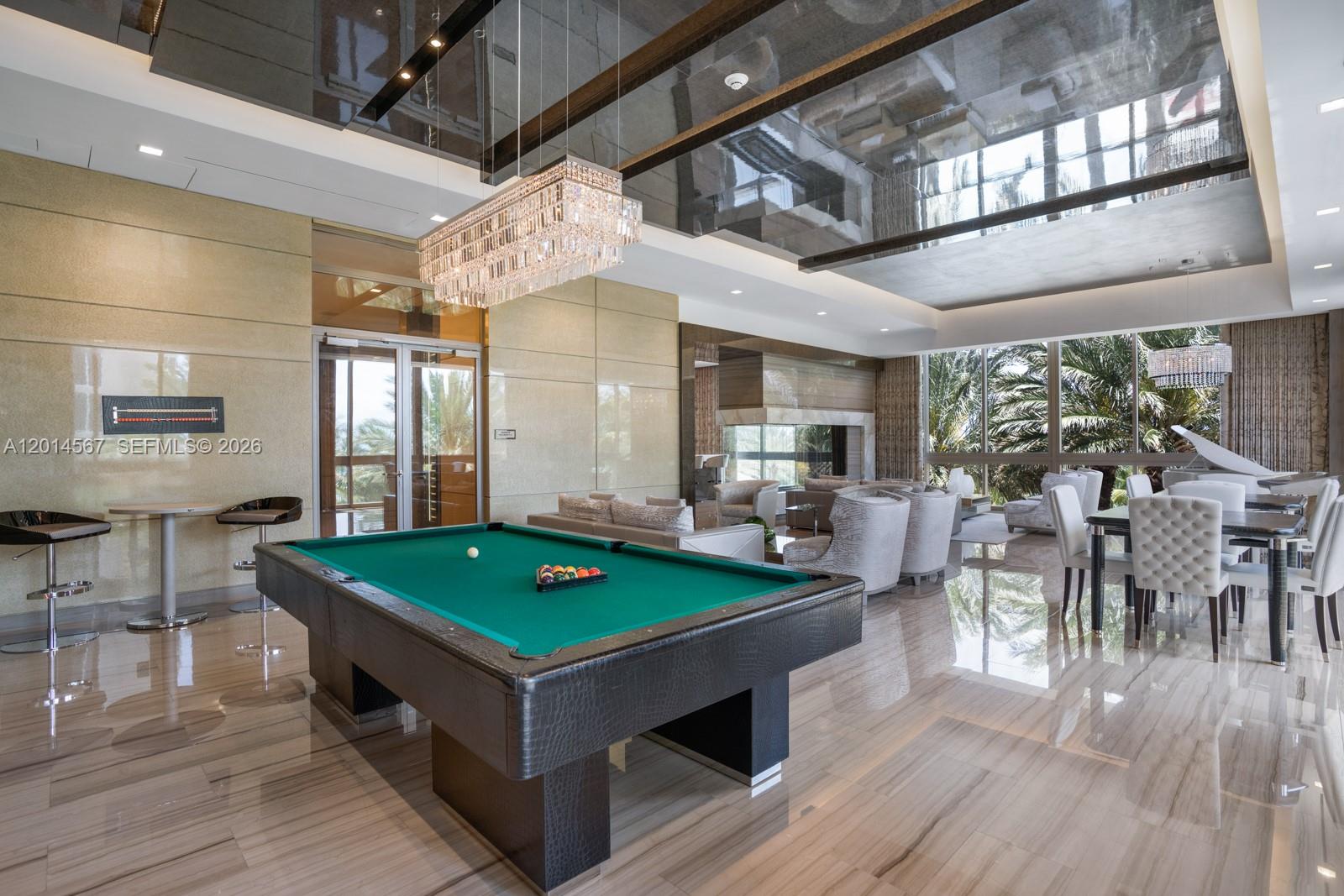 17749 Collins Ave #3101 Sunny Isles Beach, FL 33160
