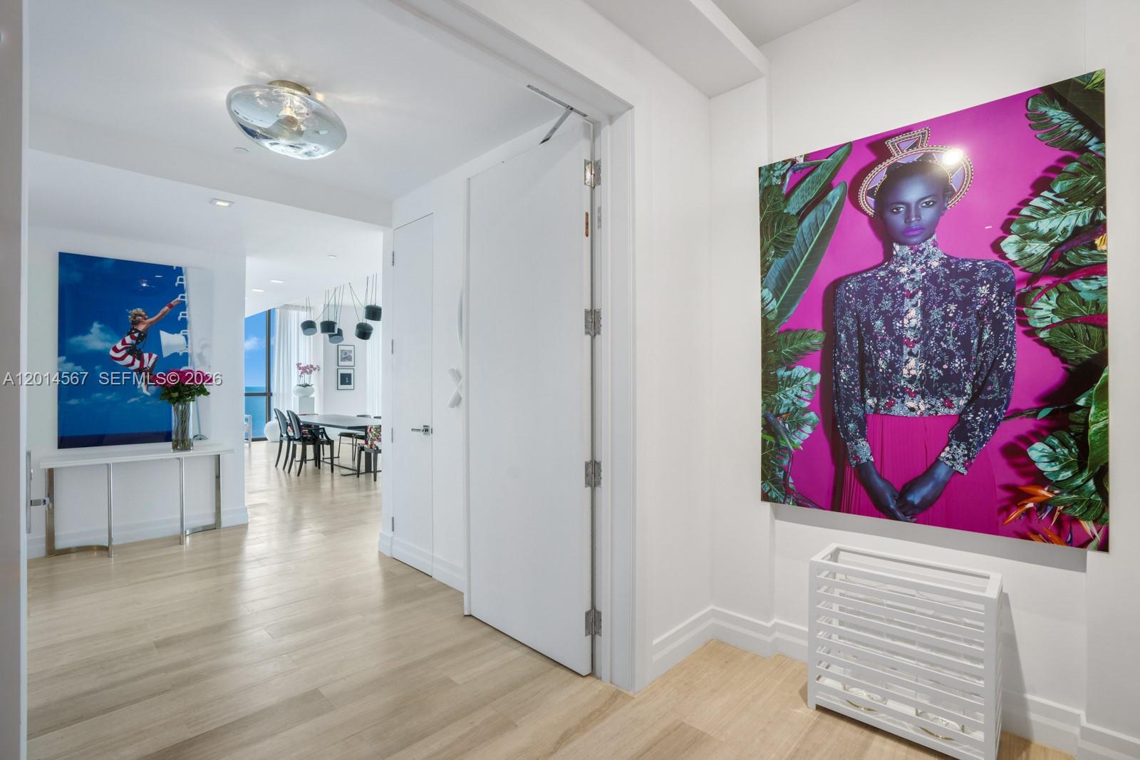 17749 Collins Ave #3101 Sunny Isles Beach, FL 33160