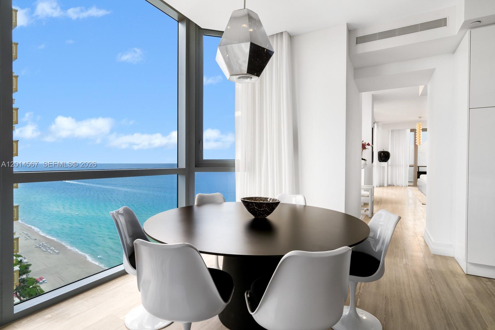 17749 Collins Ave #3101 Sunny Isles Beach, FL 33160