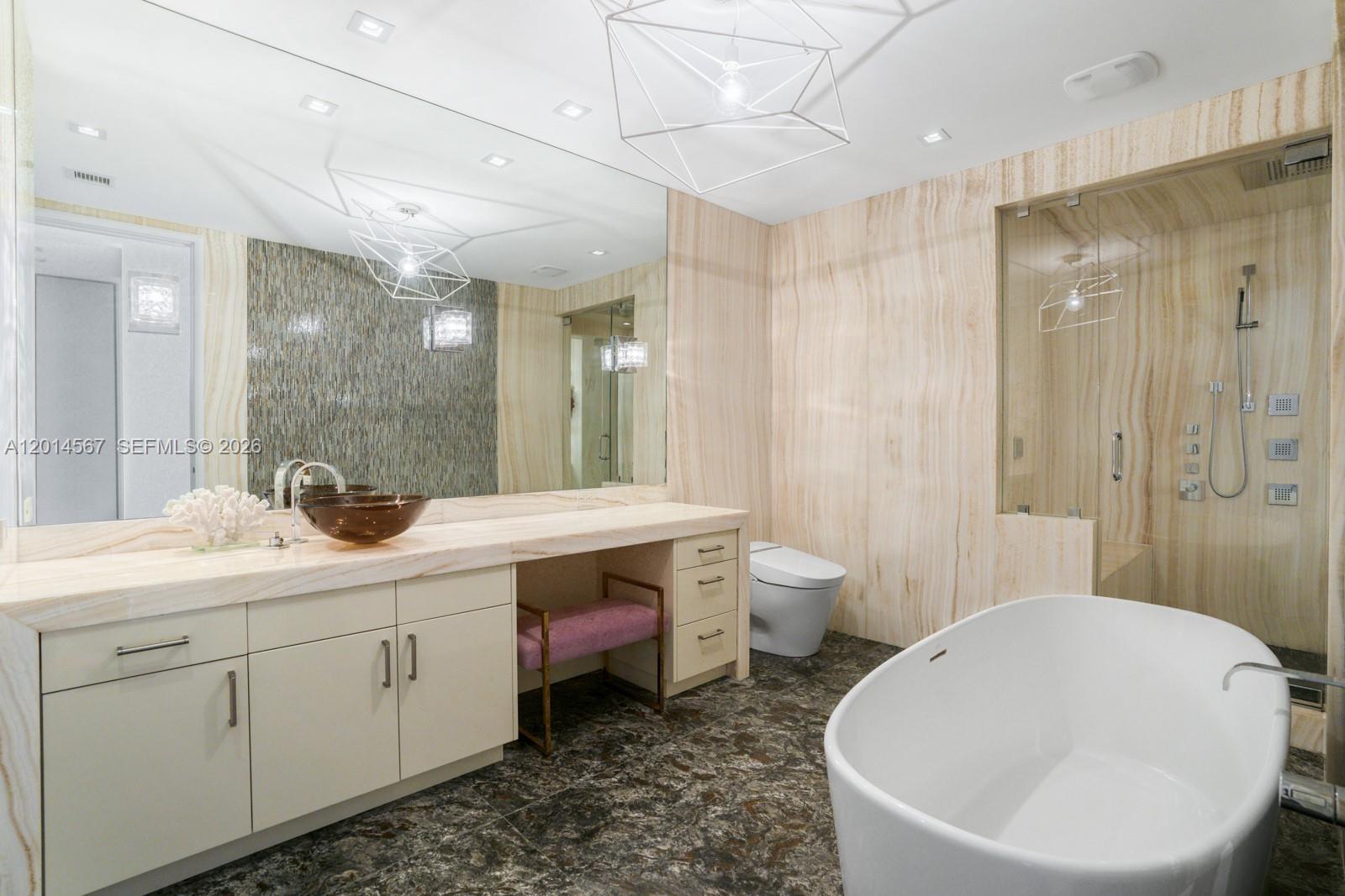 17749 Collins Ave #3101 Sunny Isles Beach, FL 33160