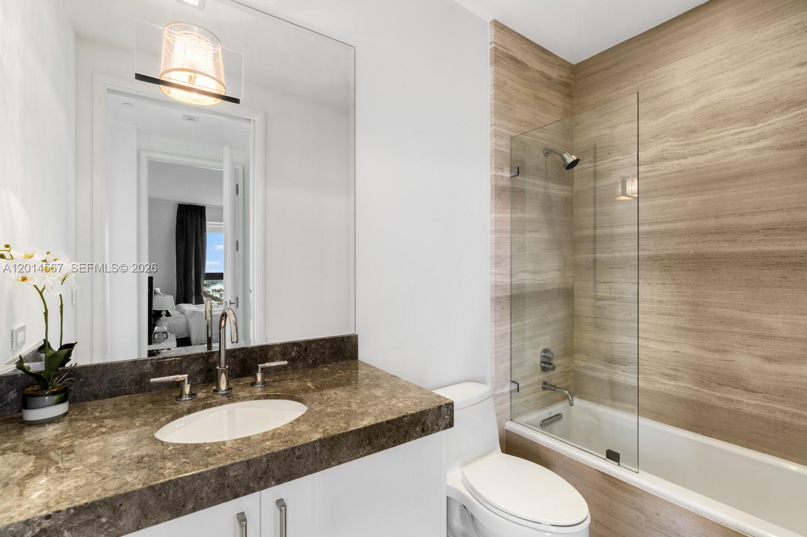 17749 Collins Ave #3101 Sunny Isles Beach, FL 33160