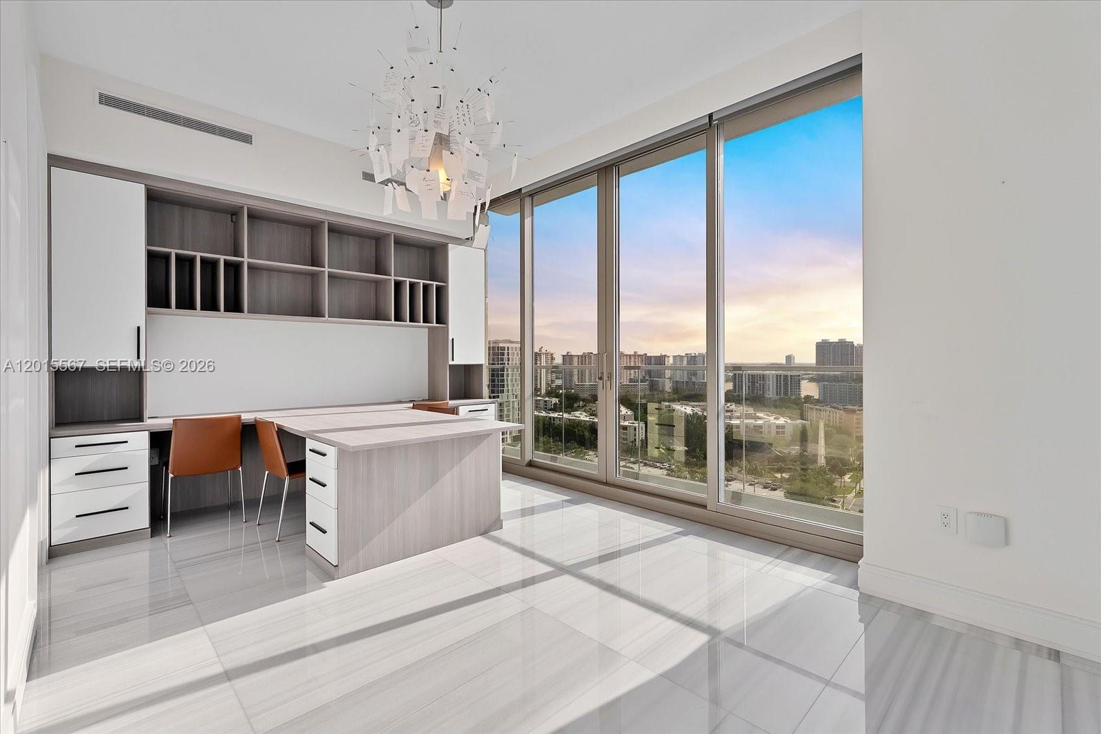 17901 Collins Ave #1506 Sunny Isles Beach, FL 33160