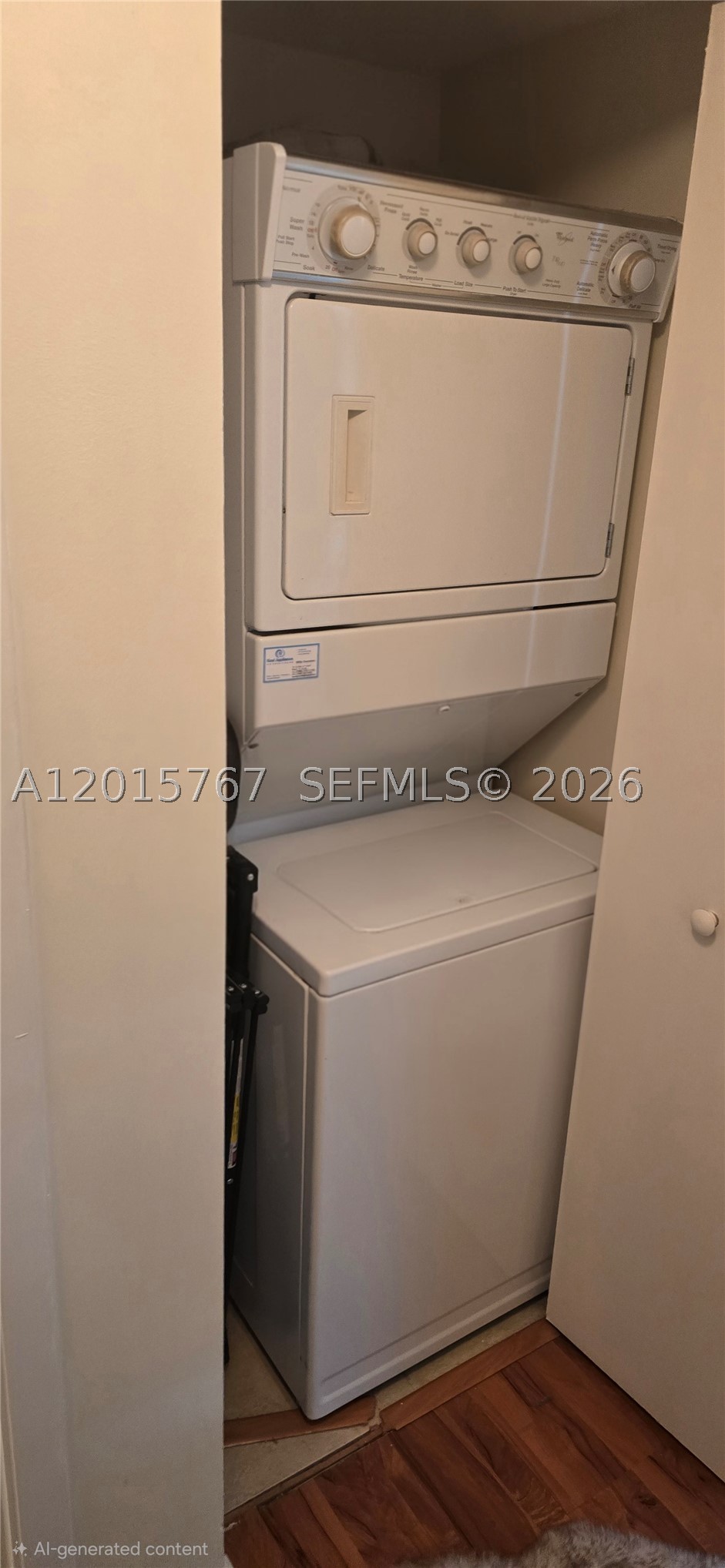 image One Miami West9