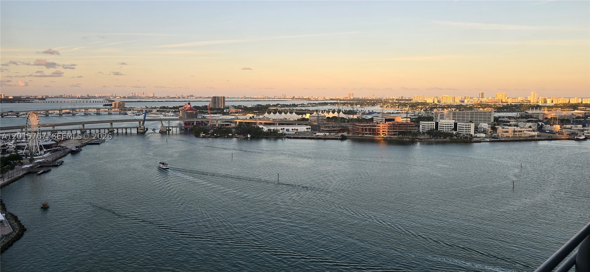 image One Miami West10