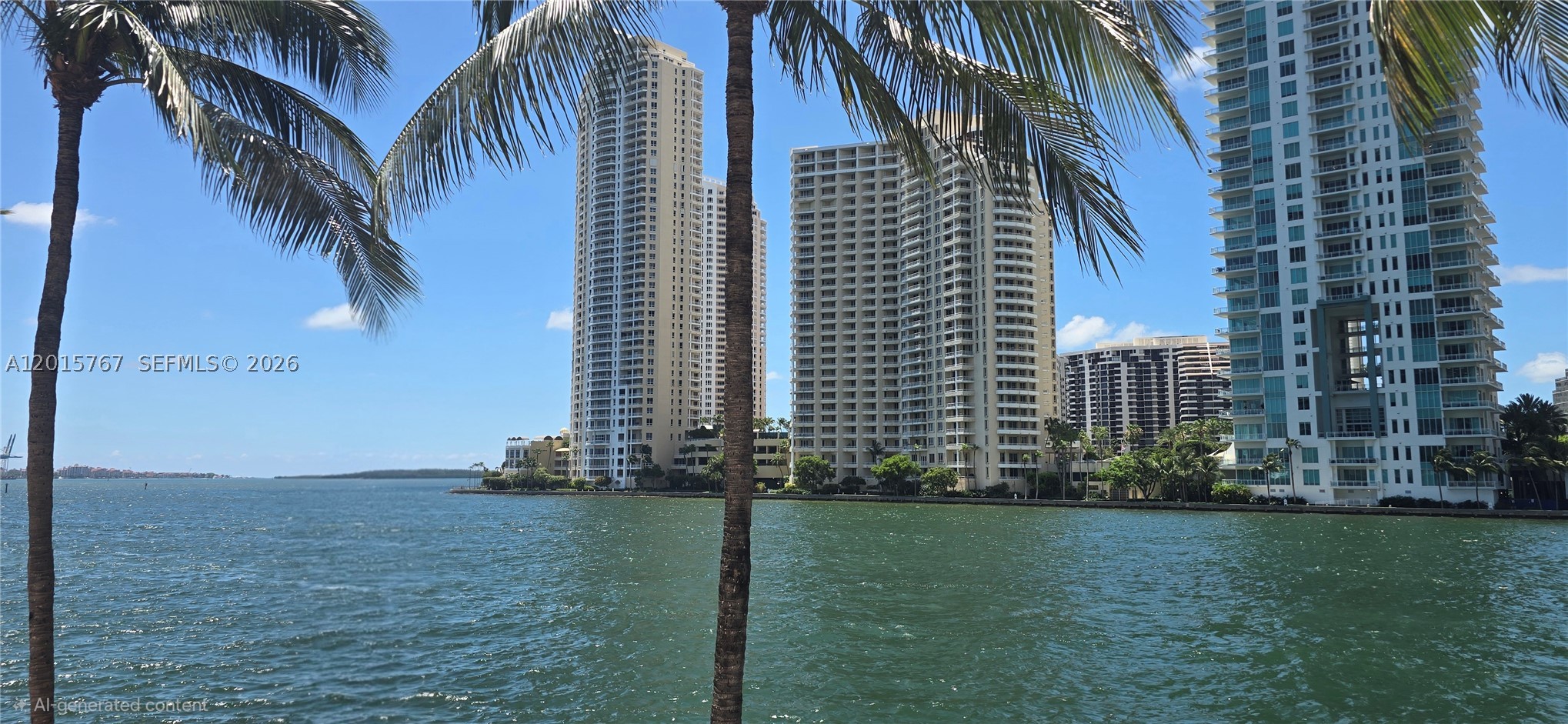 image One Miami West11