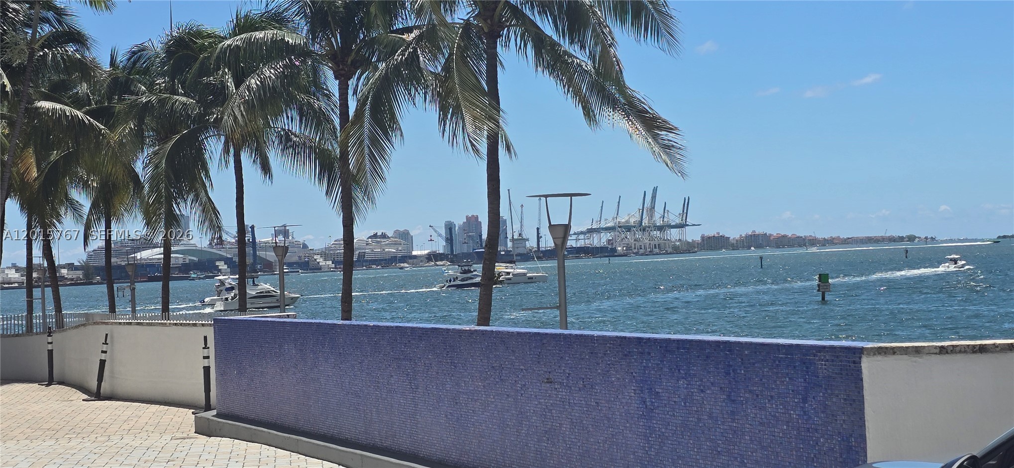 image One Miami West12