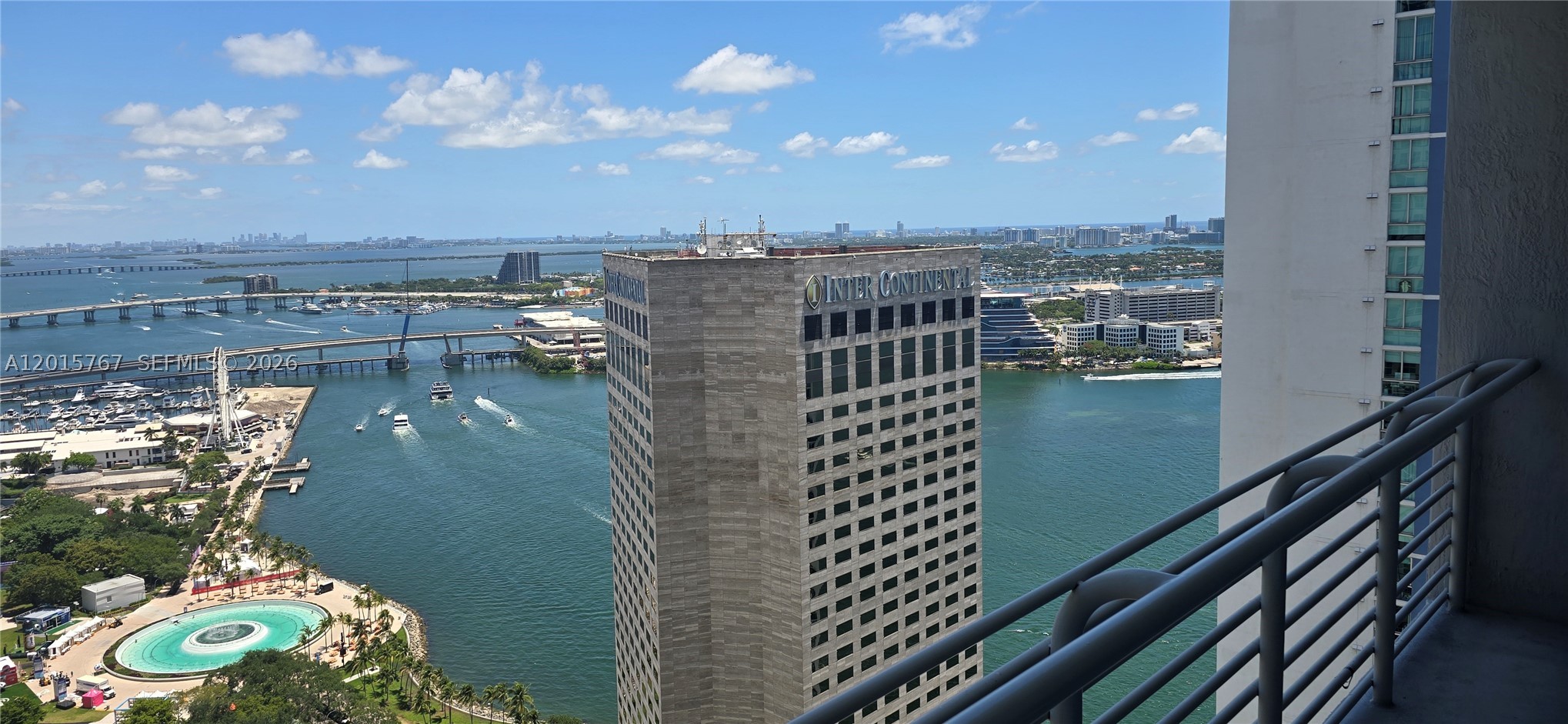 image One Miami West2