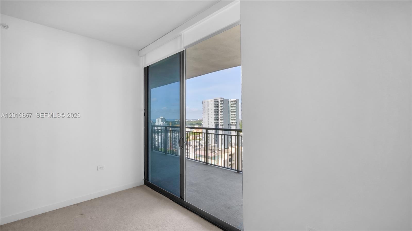999 SW 1st Ave #2009 Miami, FL 33130