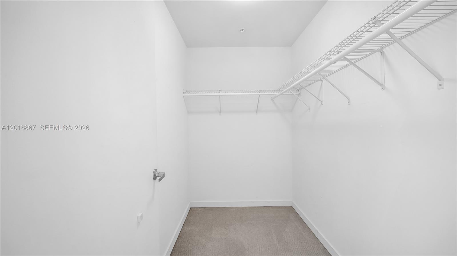 999 SW 1st Ave #2009 Miami, FL 33130
