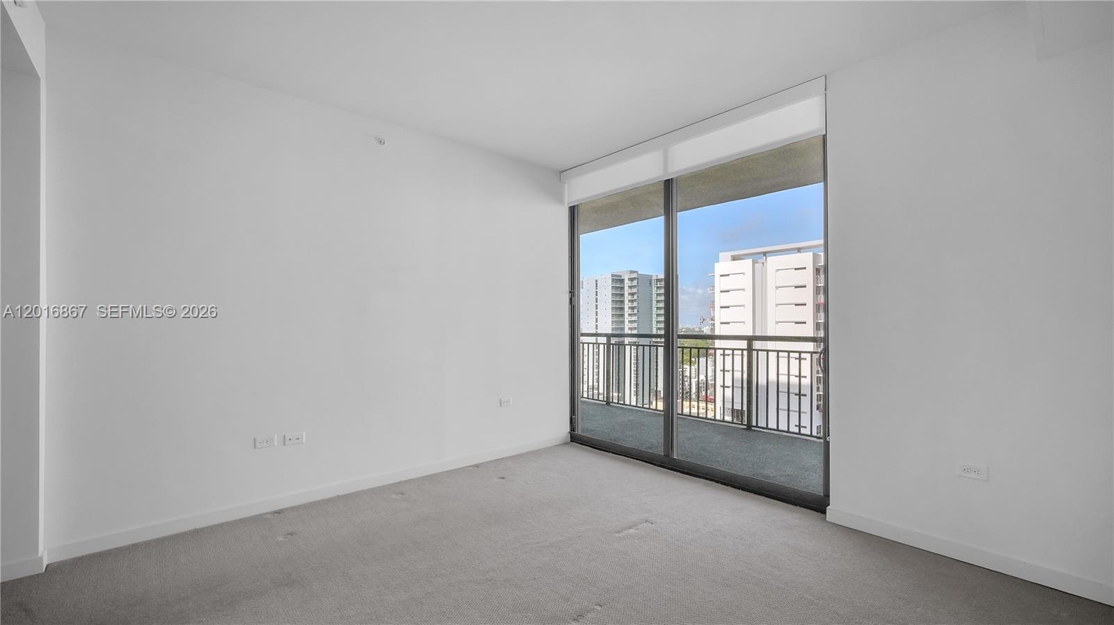 999 SW 1st Ave #2009 Miami, FL 33130