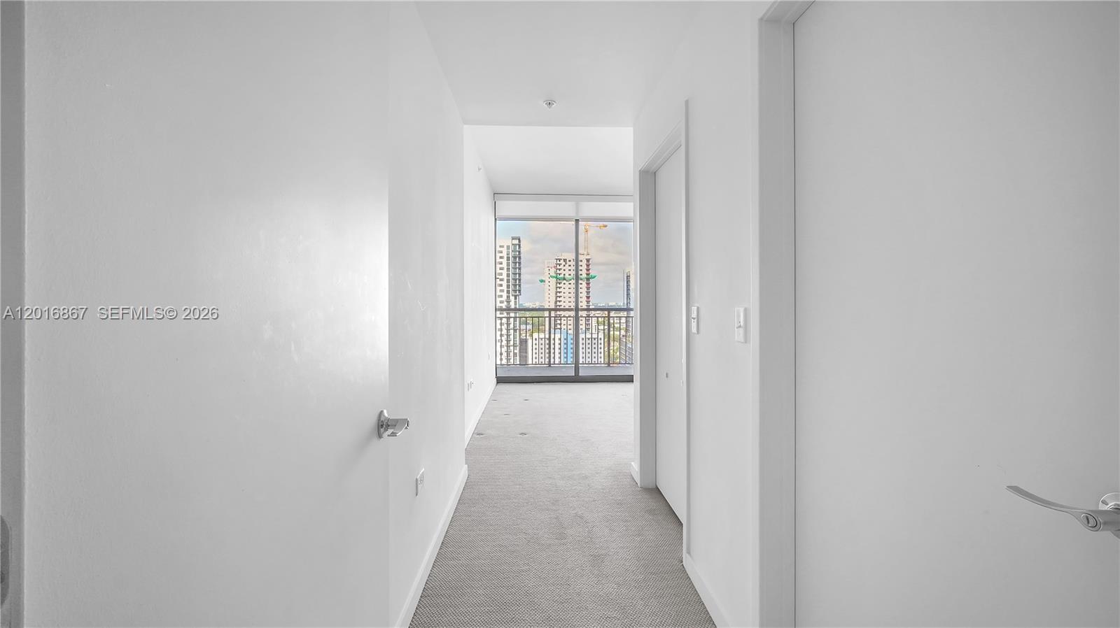 999 SW 1st Ave #2009 Miami, FL 33130